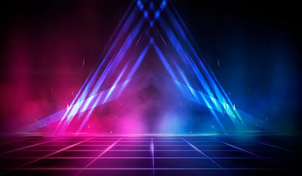 kazino-do-100rub.kazinolist.com Promo Background
